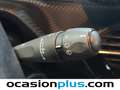 Peugeot 208 1.2 Puretech S&S Active 100 Rot - thumbnail 26
