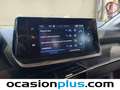 Peugeot 208 1.2 Puretech S&S Active 100 Rot - thumbnail 9