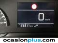 Peugeot 208 1.2 Puretech S&S Active 100 Rot - thumbnail 10