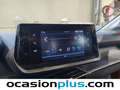 Peugeot 208 1.2 Puretech S&S Active 100 Rot - thumbnail 27