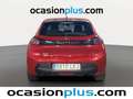 Peugeot 208 1.2 Puretech S&S Active 100 Rot - thumbnail 14