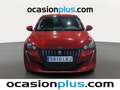 Peugeot 208 1.2 Puretech S&S Active 100 Rot - thumbnail 13