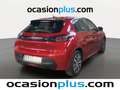 Peugeot 208 1.2 Puretech S&S Active 100 Rot - thumbnail 4