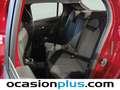 Peugeot 208 1.2 Puretech S&S Active 100 Rot - thumbnail 12