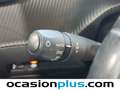 Peugeot 208 1.2 Puretech S&S Active 100 Rot - thumbnail 22