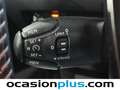 Peugeot 208 1.2 Puretech S&S Active 100 Rot - thumbnail 23