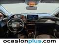 Peugeot 208 1.2 Puretech S&S Active 100 Rot - thumbnail 6