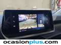 Peugeot 208 1.2 Puretech S&S Active 100 Rot - thumbnail 7