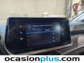 Peugeot 208 1.2 Puretech S&S Active 100 Rot - thumbnail 28