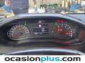 Peugeot 208 1.2 Puretech S&S Active 100 Rot - thumbnail 20