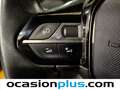 Peugeot 208 1.2 Puretech S&S Active 100 Rot - thumbnail 24