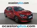 Peugeot 208 1.2 Puretech S&S Active 100 Rot - thumbnail 2