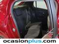 Peugeot 208 1.2 Puretech S&S Active 100 Rot - thumbnail 16