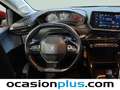 Peugeot 208 1.2 Puretech S&S Active 100 Rot - thumbnail 19