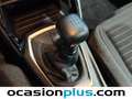 Peugeot 208 1.2 Puretech S&S Active 100 Rot - thumbnail 5