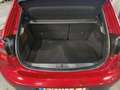 Peugeot 208 1.2 Puretech S&S Active 100 Rot - thumbnail 15