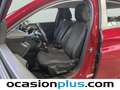Peugeot 208 1.2 Puretech S&S Active 100 Rot - thumbnail 11