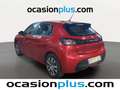 Peugeot 208 1.2 Puretech S&S Active 100 Rot - thumbnail 3