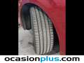 Peugeot 208 1.2 Puretech S&S Active 100 Rot - thumbnail 31