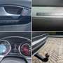 Audi Q7 3.0 TDI q.CD.PL+ 5+2 Gri - thumbnail 14