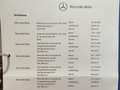 Mercedes-Benz GLC 250 d Coupe 4Matic 9G-TRONIC AMG Line Weiß - thumbnail 9