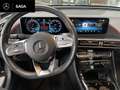 Mercedes-Benz EQC 400 4MATIC AMG Line Noir - thumbnail 9