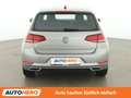 Volkswagen Golf 1.0 TSI Highline BlueMotion Tech *SHZ*PDC* Grau - thumbnail 5