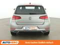Volkswagen Golf 1.0 TSI Highline BlueMotion Tech *SHZ*PDC* Grau - thumbnail 5