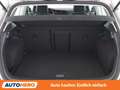 Volkswagen Golf 1.0 TSI Highline BlueMotion Tech *SHZ*PDC* Grau - thumbnail 17