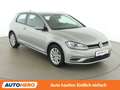 Volkswagen Golf 1.0 TSI Highline BlueMotion Tech *SHZ*PDC* Grau - thumbnail 8