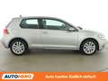 Volkswagen Golf 1.0 TSI Highline BlueMotion Tech *SHZ*PDC* Grau - thumbnail 7
