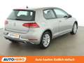 Volkswagen Golf 1.0 TSI Highline BlueMotion Tech *SHZ*PDC* Grau - thumbnail 6