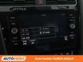 Volkswagen Golf 1.0 TSI Highline BlueMotion Tech *SHZ*PDC* Grau - thumbnail 21