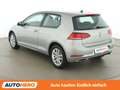 Volkswagen Golf 1.0 TSI Highline BlueMotion Tech *SHZ*PDC* Grau - thumbnail 4
