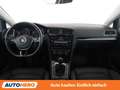 Volkswagen Golf 1.0 TSI Highline BlueMotion Tech *SHZ*PDC* Grau - thumbnail 12