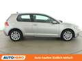 Volkswagen Golf 1.0 TSI Highline BlueMotion Tech *SHZ*PDC* Grau - thumbnail 7