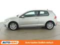 Volkswagen Golf 1.0 TSI Highline BlueMotion Tech *SHZ*PDC* Grau - thumbnail 3