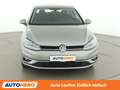 Volkswagen Golf 1.0 TSI Highline BlueMotion Tech *SHZ*PDC* Grau - thumbnail 9