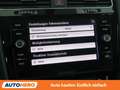 Volkswagen Golf 1.0 TSI Highline BlueMotion Tech *SHZ*PDC* Grau - thumbnail 24