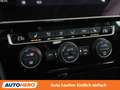 Volkswagen Golf 1.0 TSI Highline BlueMotion Tech *SHZ*PDC* Grau - thumbnail 26