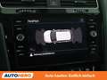 Volkswagen Golf 1.0 TSI Highline BlueMotion Tech *SHZ*PDC* Grau - thumbnail 25