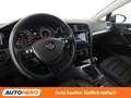 Volkswagen Golf 1.0 TSI Highline BlueMotion Tech *SHZ*PDC* Grau - thumbnail 11