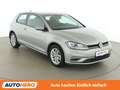 Volkswagen Golf 1.0 TSI Highline BlueMotion Tech *SHZ*PDC* Grau - thumbnail 8