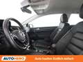 Volkswagen Golf 1.0 TSI Highline BlueMotion Tech *SHZ*PDC* Grau - thumbnail 10
