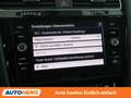 Volkswagen Golf 1.0 TSI Highline BlueMotion Tech *SHZ*PDC* Grau - thumbnail 23