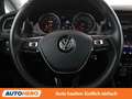 Volkswagen Golf 1.0 TSI Highline BlueMotion Tech *SHZ*PDC* Grau - thumbnail 19