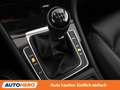 Volkswagen Golf 1.0 TSI Highline BlueMotion Tech *SHZ*PDC* Grau - thumbnail 27