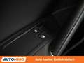 Volkswagen Golf 1.0 TSI Highline BlueMotion Tech *SHZ*PDC* Grau - thumbnail 28