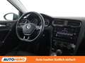 Volkswagen Golf 1.0 TSI Highline BlueMotion Tech *SHZ*PDC* Grau - thumbnail 13
