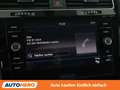 Volkswagen Golf 1.0 TSI Highline BlueMotion Tech *SHZ*PDC* Grau - thumbnail 22
